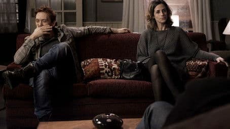 Ana e João - Sessão 03