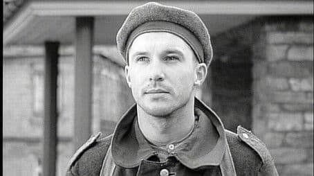 The Call of Far-Away Places (1919-1928)