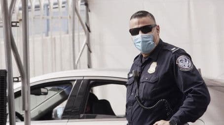 Express Delivery Ecstasy