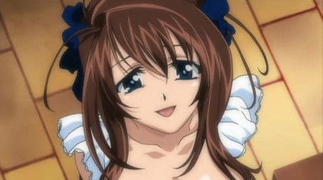 Core MIX Mega prime side dish 3