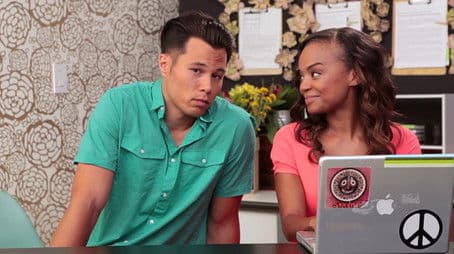 Frank and Jane: Ep 2