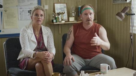 Välkommen till Vinninge