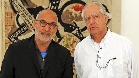 The Factory: Made in Manchester