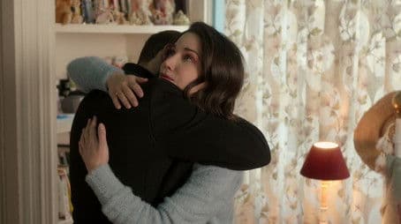 S1.E11 ∙ Episode #1.11