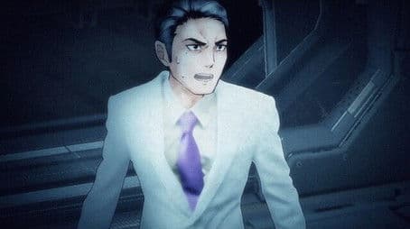 His Highness Returns