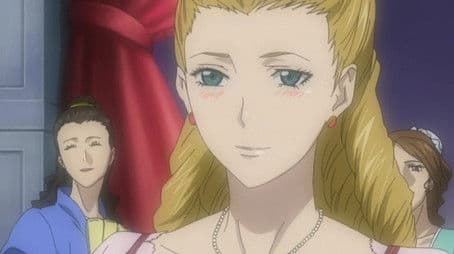 Echoes in the Long Morning