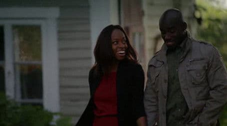 The Estate of LaTanya Haggerty