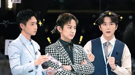 S6 · Advanced Bonus Scene EP4