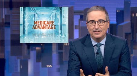 October 26, 2025: Medicare Advantage