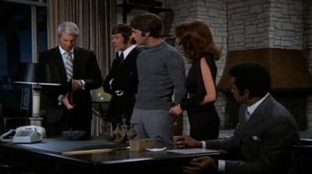 Kitara (aka The Bigot)