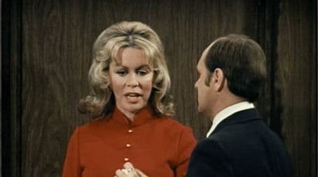 The Two Loves of Dr. Hartley