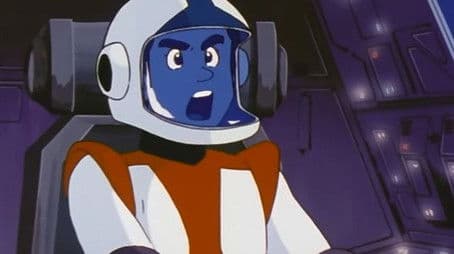 The Big Boobie Bail-Out