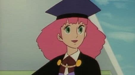 The bigger-than-big visitor