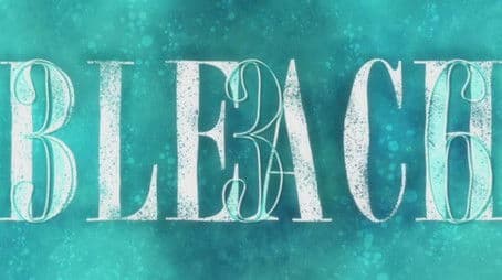 Pursue Kageroza! Technological Development Department, Infiltration!