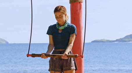 What About the Big Girls