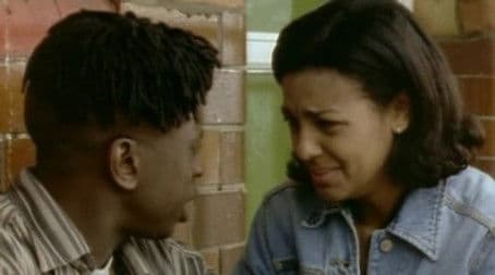 Errors of Judgement (2)