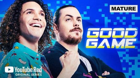 The Return of Boogerboss