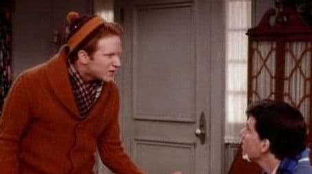 Tell It to the Marines