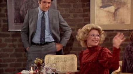 Take My Ex-Wife, Please