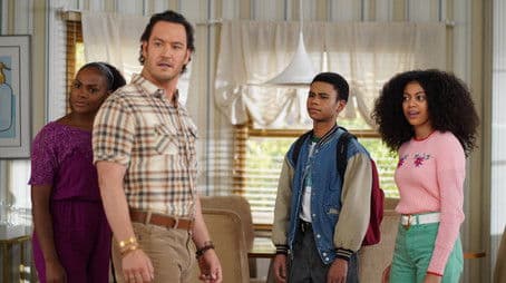 You Give Love a Bad Name