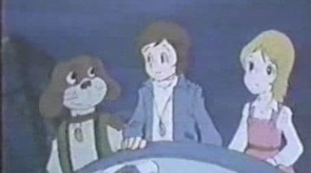 Fight the beast! Mother's life in the balance