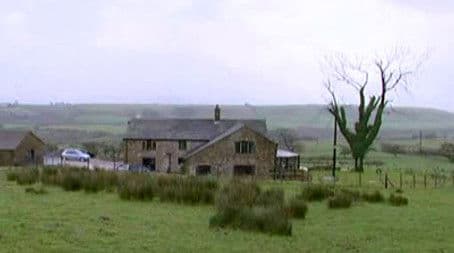 Lower Well Head Farm