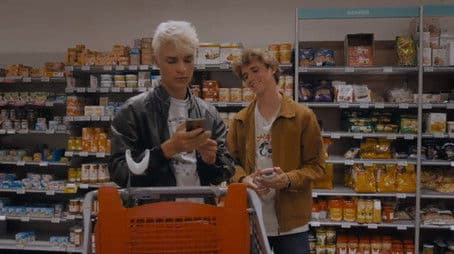 What do I have to lose?