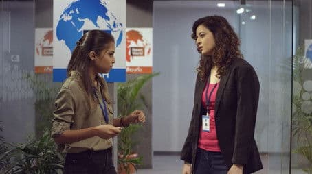 Mumbai Police V-S CBI The Battle