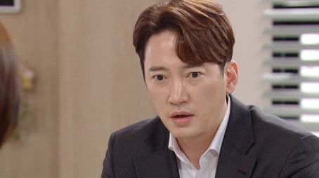 I'll Raise Your Baby