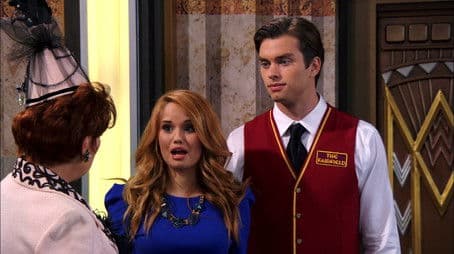 No Money, Mo' Problems