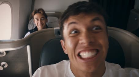 In The Heat Of The Night