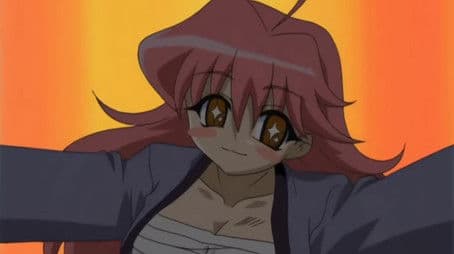 Sexy Freedom Fighters