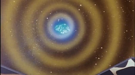 Approach of abnormal life body