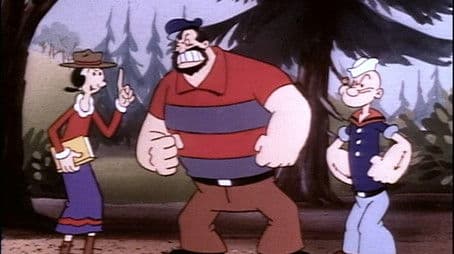 So Who's Watching the Bird Watchers?