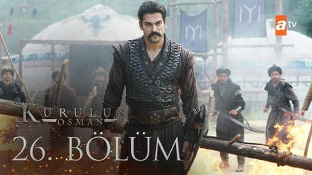 Our Love for our Homeland