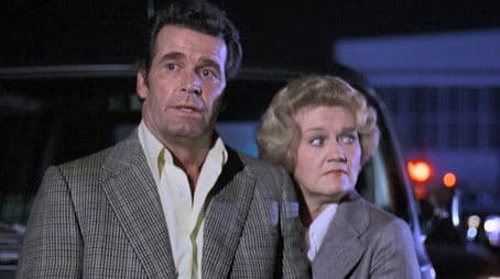 The Battle-Ax and the Exploding Cigar