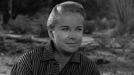 The Fourth Headstone