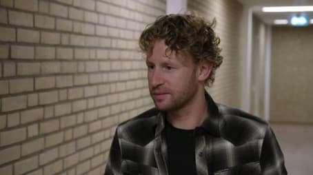 6: Behind Bars At 16 (Part 2)