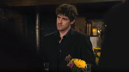 Alone Together: Part III