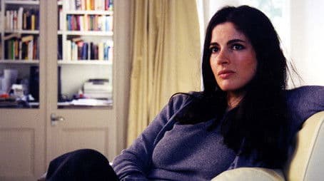 Nigella Lawson