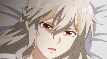 The Chief Royal Pharmaceutist and the Reincarnated Pharmacologist