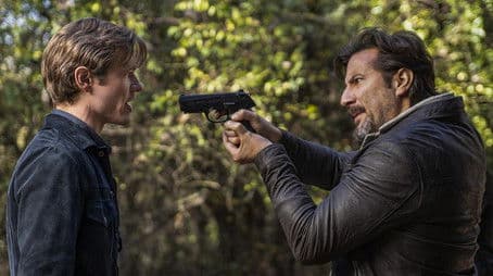 Save + The + Dam + World