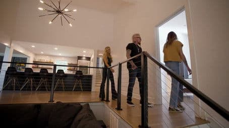 Lil Bit Country, Lil Bit Rock 'n' Roll