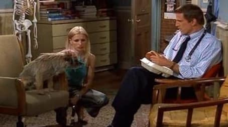 Thank You for Not Smoking