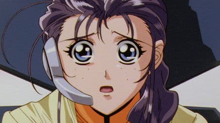 For the Lady We Will Meet Someday