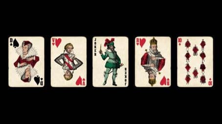 May 14 1610 - The Assassination of King Henry IV of France