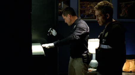 Take My Life, Please!