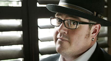 Phill Jupitus, Jermaine Defoe, Roxanne McKee, Jennifer Metcalfe