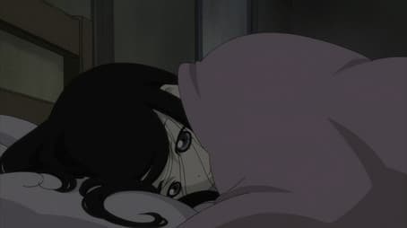 O.B.E. Out of Body Experience