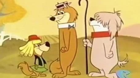 Movies are Bitter Than Ever